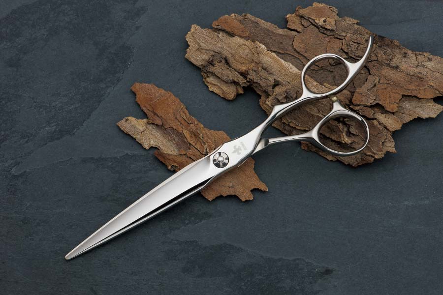 シザー|美容ハサミなら飛燕シザー｜美容ハサミなら飛燕シザー (hien