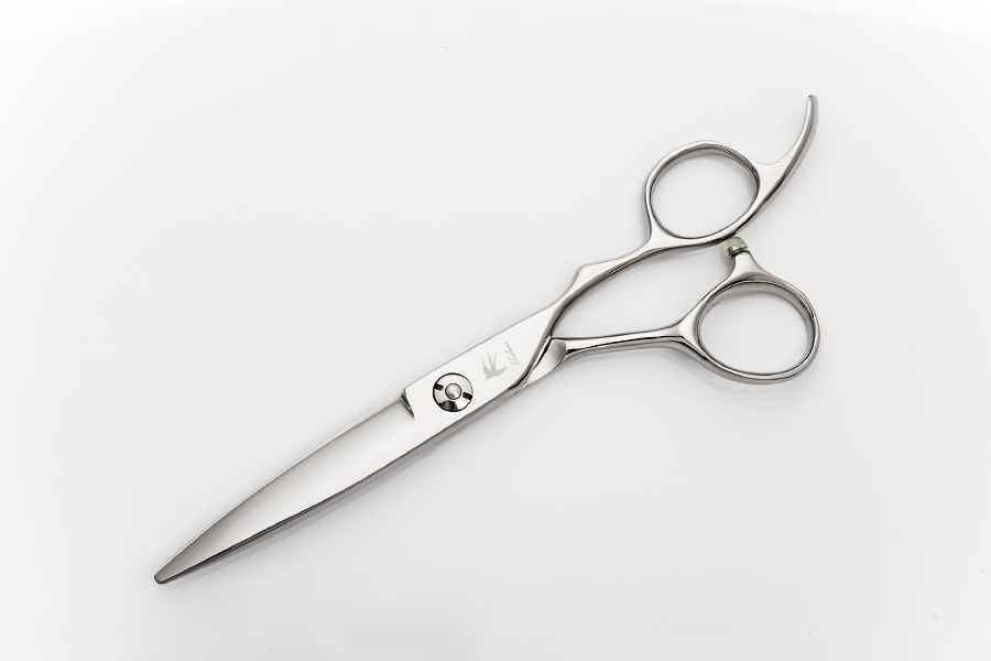 Tsubame -燕- GTX-Y 立体 ワイド シザー｜美容ハサミなら飛燕シザー