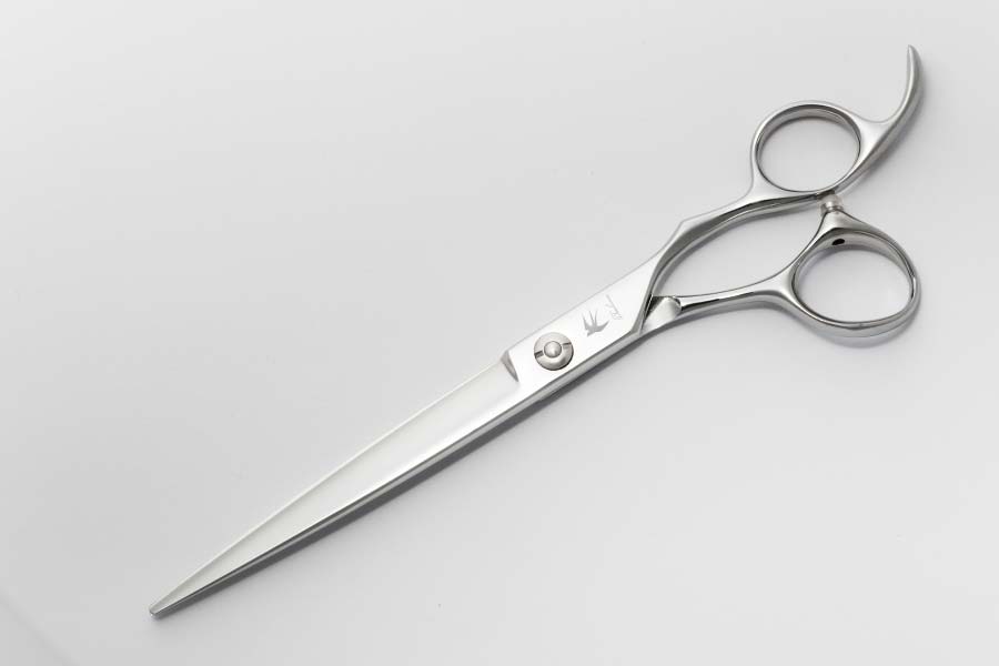 シザー☆セニングシザー☆美容師☆理容師☆トリマー☆ペットシザー