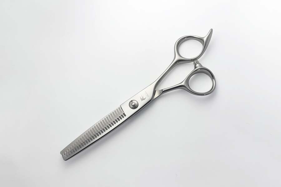 accordstitc】la chelsea 美容師用シザー accordstitc】la chelsea