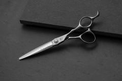 シザー|美容ハサミなら飛燕シザー｜美容ハサミなら飛燕シザー (hien