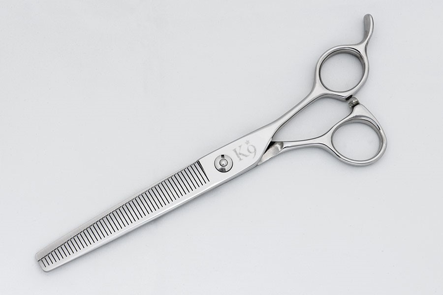 カーブブレンディングシザーカーブセニングシザートリマートリミング