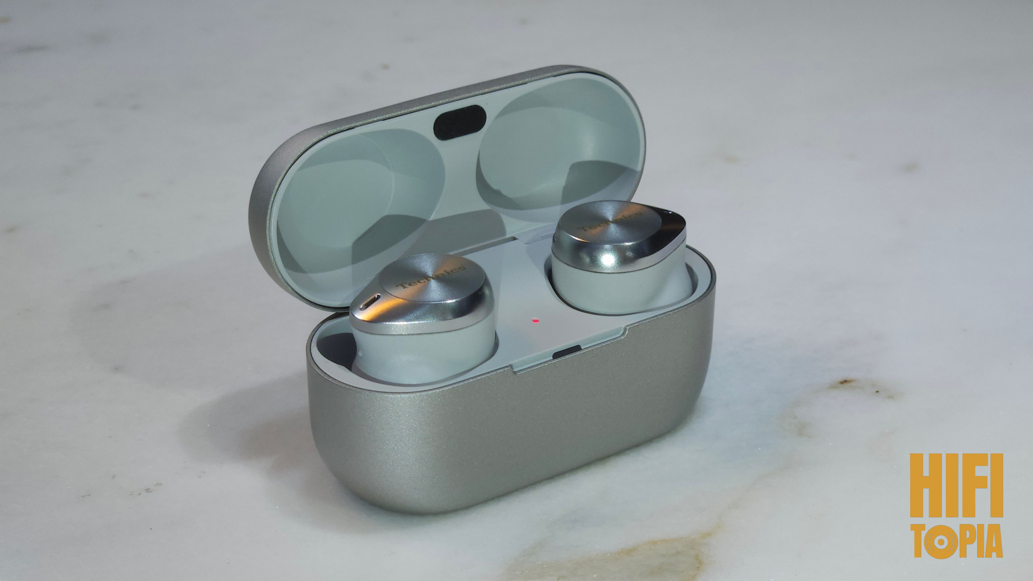 Technics EAH-AZ80 Review - Hifitopia