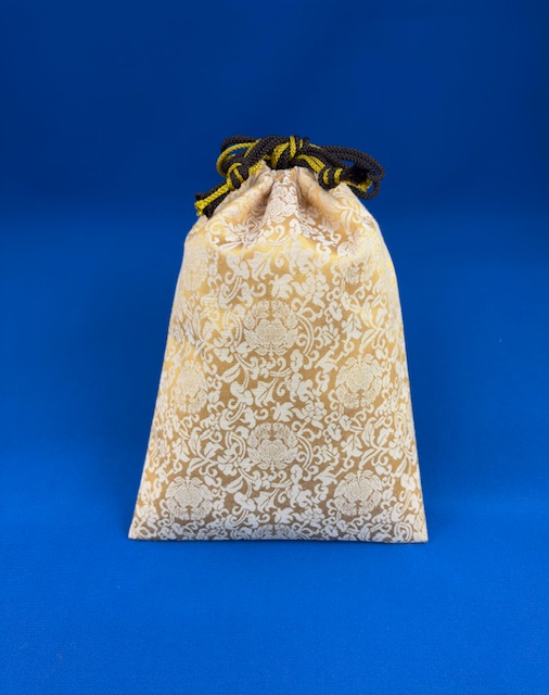 ちうみ 【大幅値下げ❗】新品 親鸞聖人のお手紙 全12通 ちうみ 【大幅