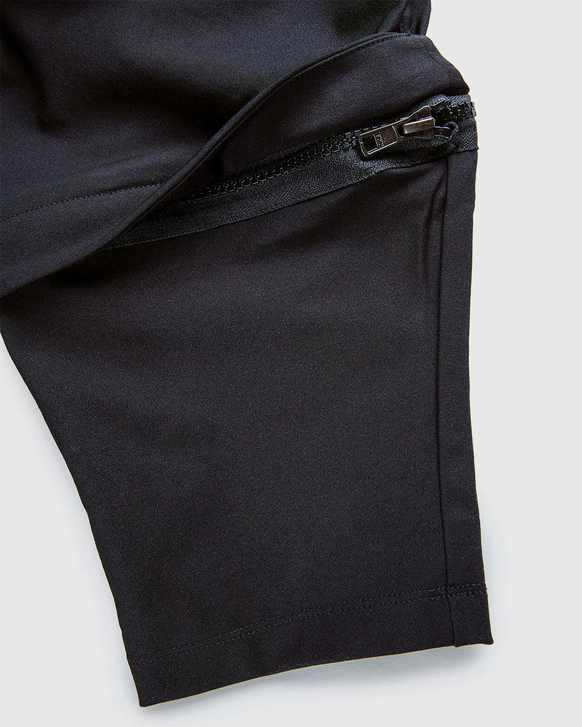 ACRONYM – P30A-DS Pants Black