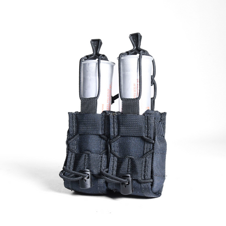 個人装備 High Speed Gear Industries WEESATCH Battle-Proven