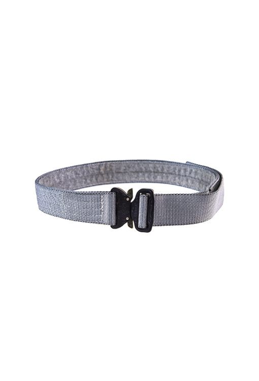 High Speed Gear | Cobra Rigger Belt