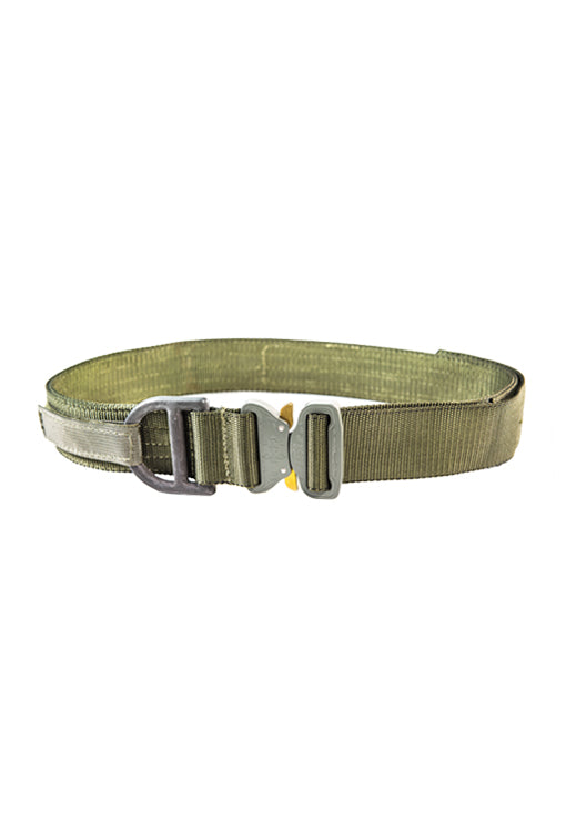 High Speed Gear | Cobra Rigger Belt
