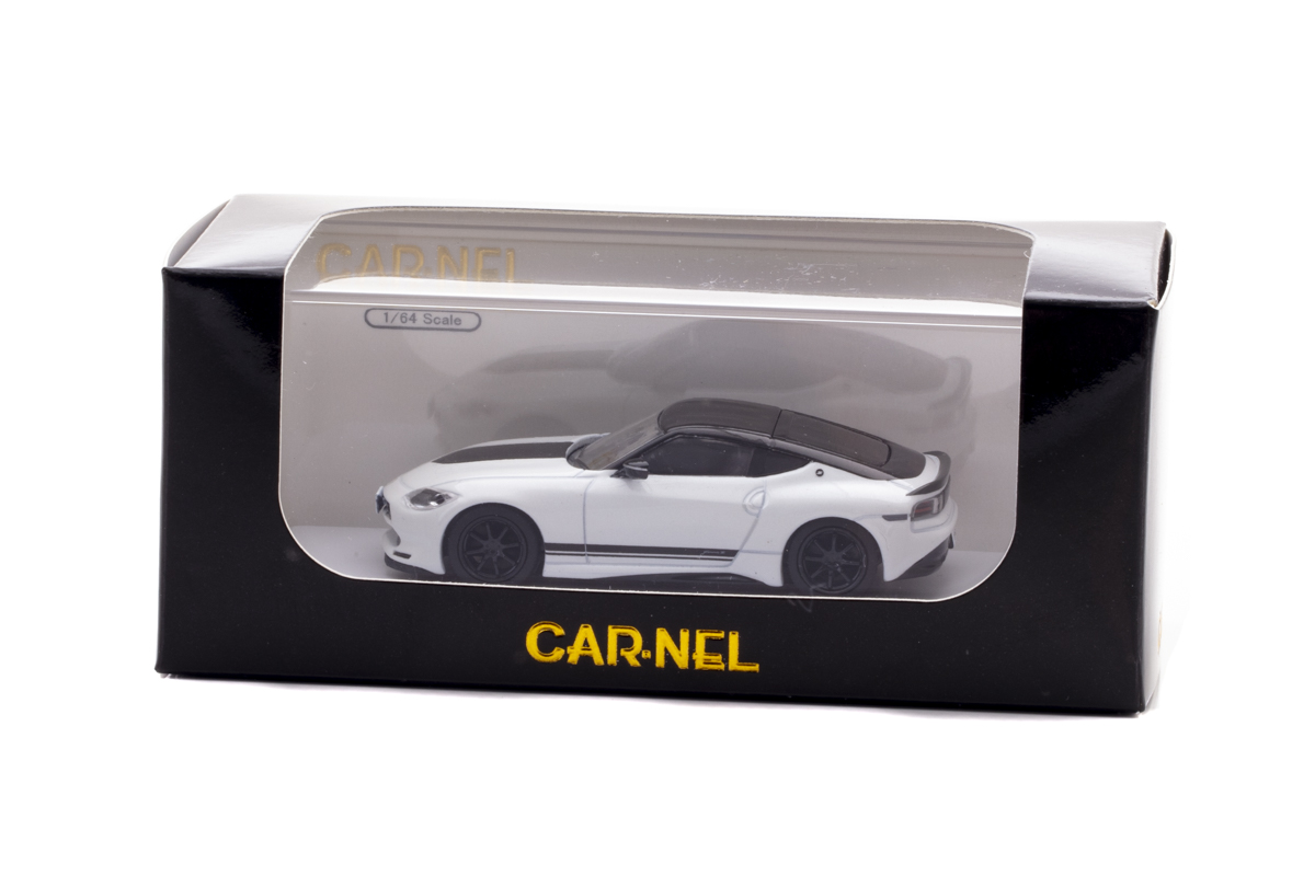 AVENIR ALL IN ONE CREAM 50g 4本セット AVENIR ALL IN ONE CREAM 50g 4