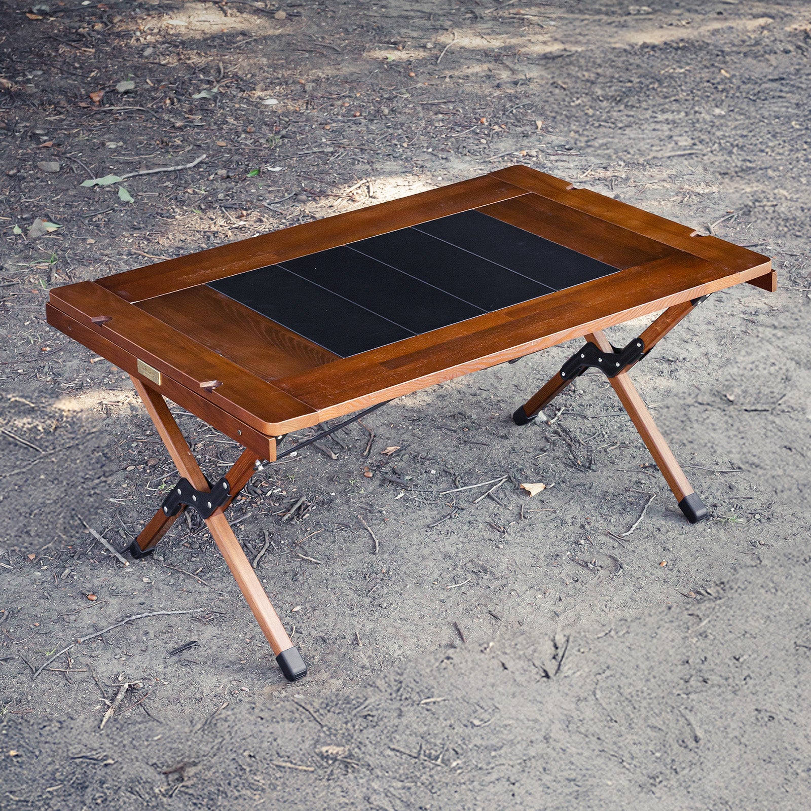 幅90㎝のテーブル – Hilander（ハイランダー）公式ストア｜アウトドア