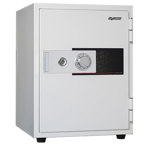 KU-55DK｜【創業100年】耐火金庫・防盗金庫の専門店 ひめじやネット通販