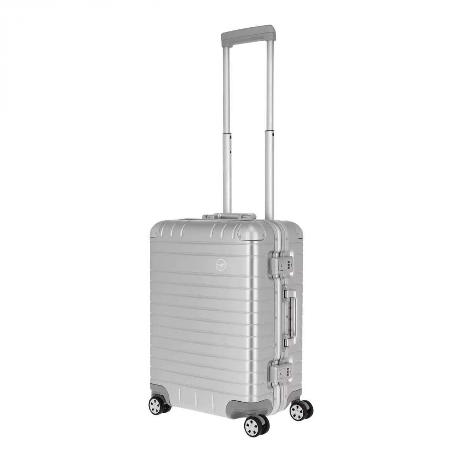 リモワ 940.31 トパーズ『Lufthansa』ALパイロットケース29L リモワ