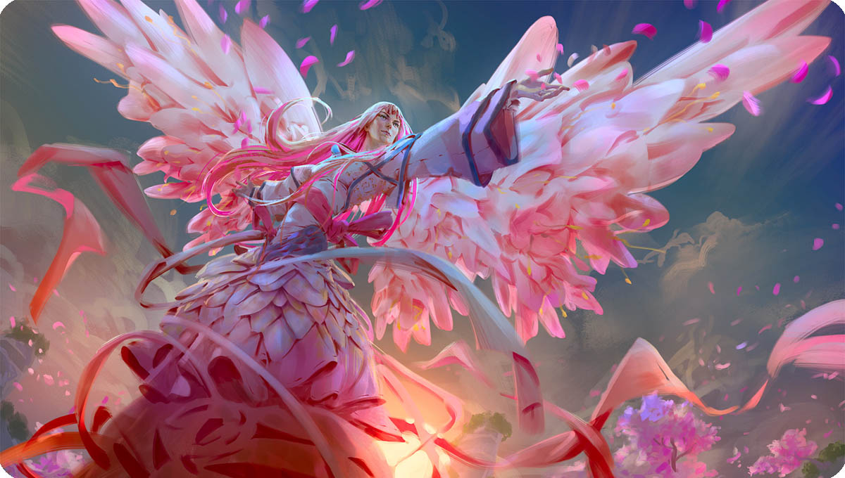 mtg プレイマット 平地 Johannes Voss Johannes 平地 MTG Dog MTG