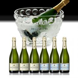 数量限定】ボランジェ3本セット