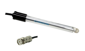 指示電極｜電極｜自動滴定装置｜製品情報｜株式会社HIRANUMA