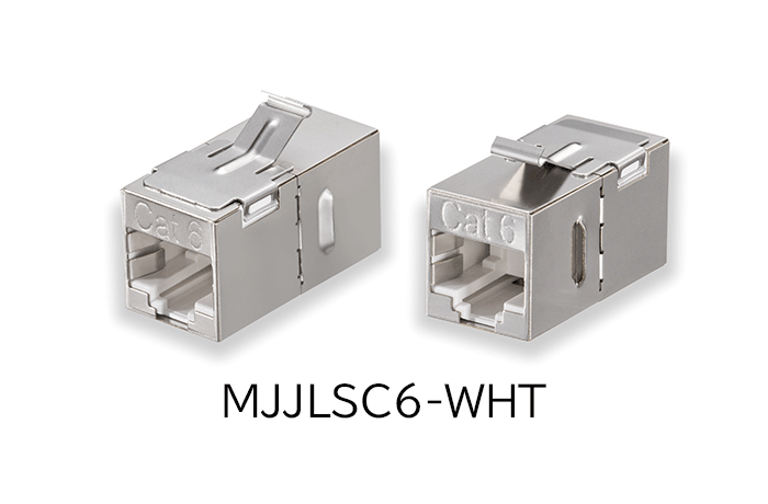 新品 Panduit S100X150YAJ プリンター用ラベル 2500枚 レーザー