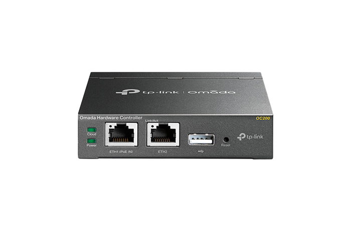 GA-ML16TPoE+(PN261693) PoE給電スイッチングハブ | 平野通信機材株式会社
