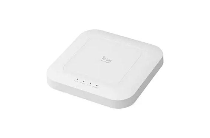 アイコム ICOM ビル間無線通信ユニット SB-900 2台セット アイコム