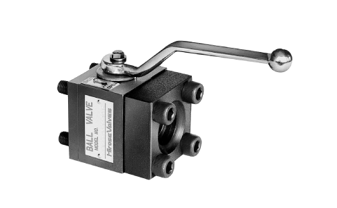 Fuchs VALVE JOB 旧デザイン 改造あり Fuchs VALVE JOB 旧デザイン