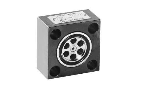 バルガゲイザー確認用 バルガゲイザー確認用 バルガゲイザー確認用