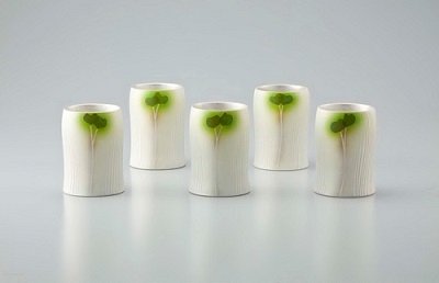 第41回 井戸川 豊 准教授（大学院教育学研究科） | 広島大学