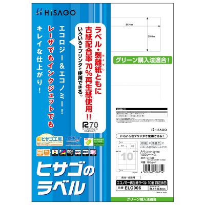 ぴよページ 1/12 ぴよぴよ 確認用 1/12 ぴよぴよ 確認用 1/12 ぴよぴよ
