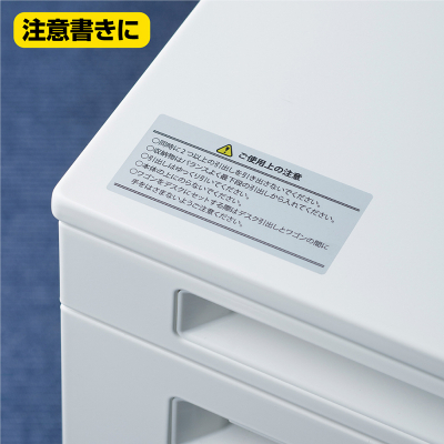 はやかさま専用ページ 12016年 ZX1400 HGF JGF (NINJA ZX-14R ABS)サ