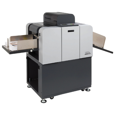 オート片面PP加工ラミネーター PLS3310｜HISAGO ヒサゴ株式会社