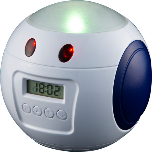 久富電機産業株式会社