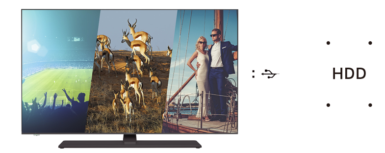 にあ様専用】HISENSE 43E6800 YouTubeボタン有りHisense 43E6800 43型