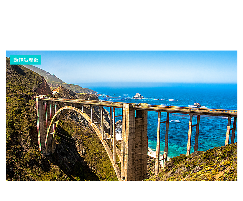 50U75F | ハイセンスジャパン株式会社