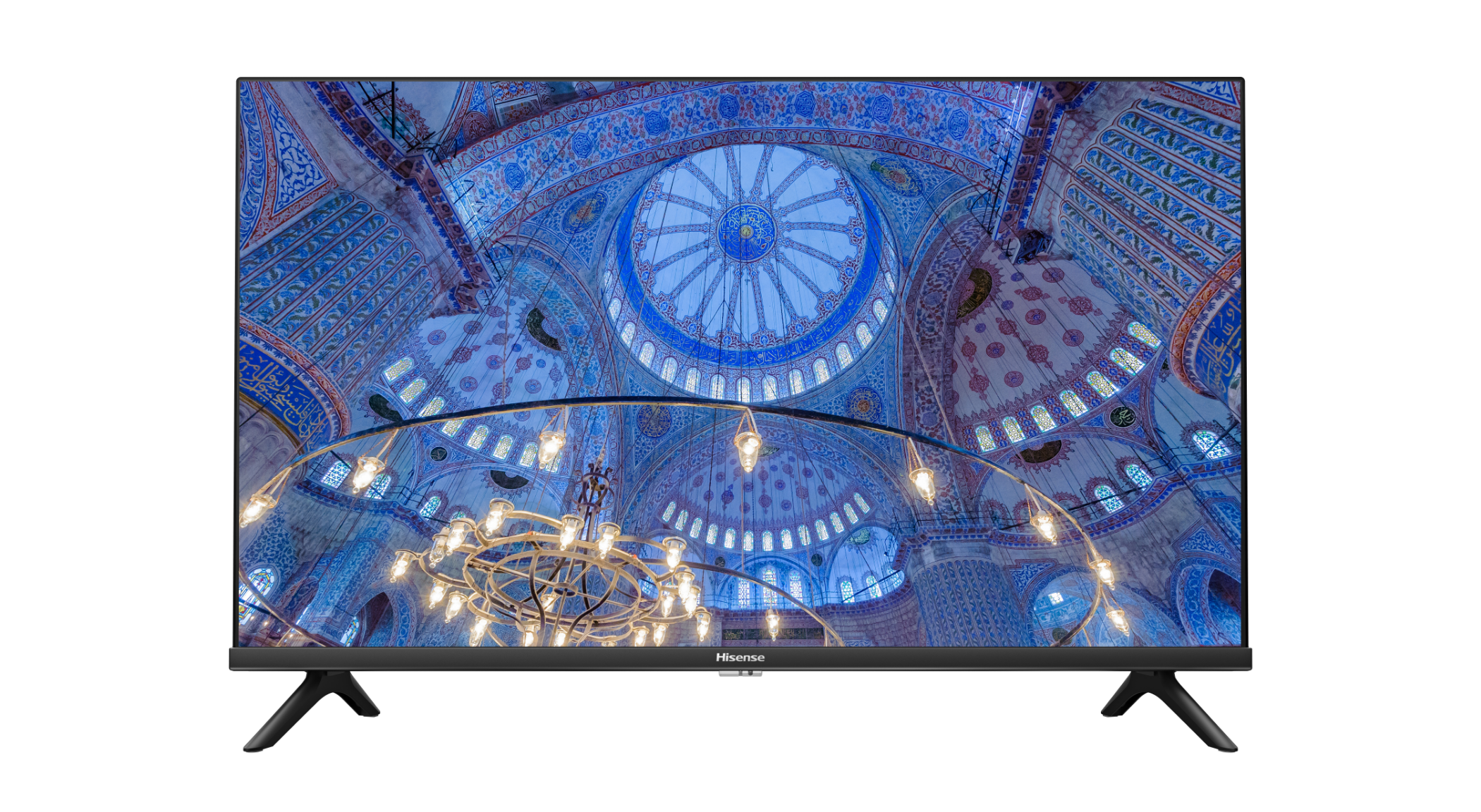 液晶テレビ 40A30G [40V型 /フルハイビジョン] オンライン 液晶テレビ