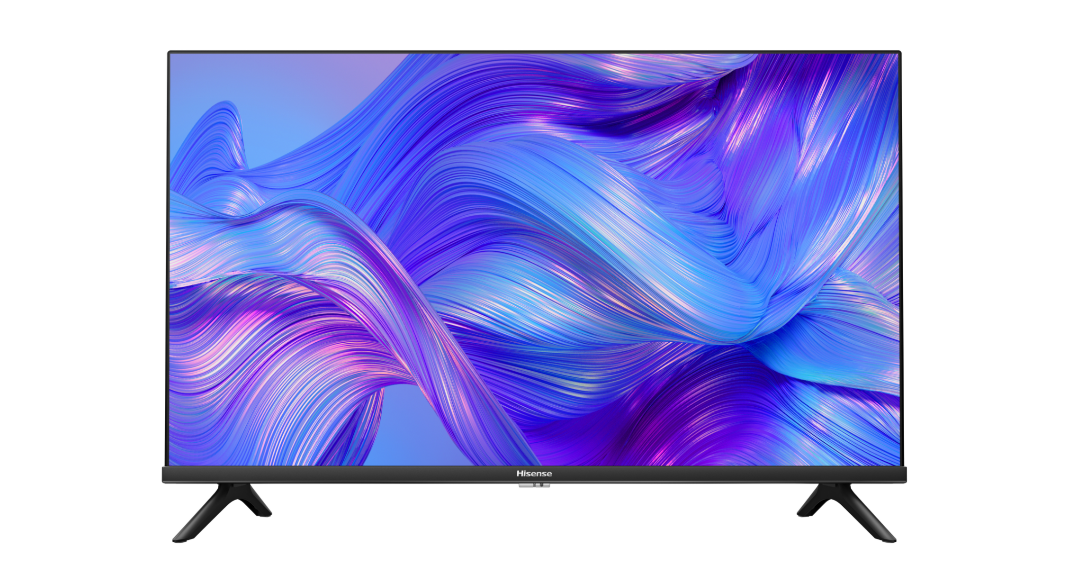 Hisense テレビ40型