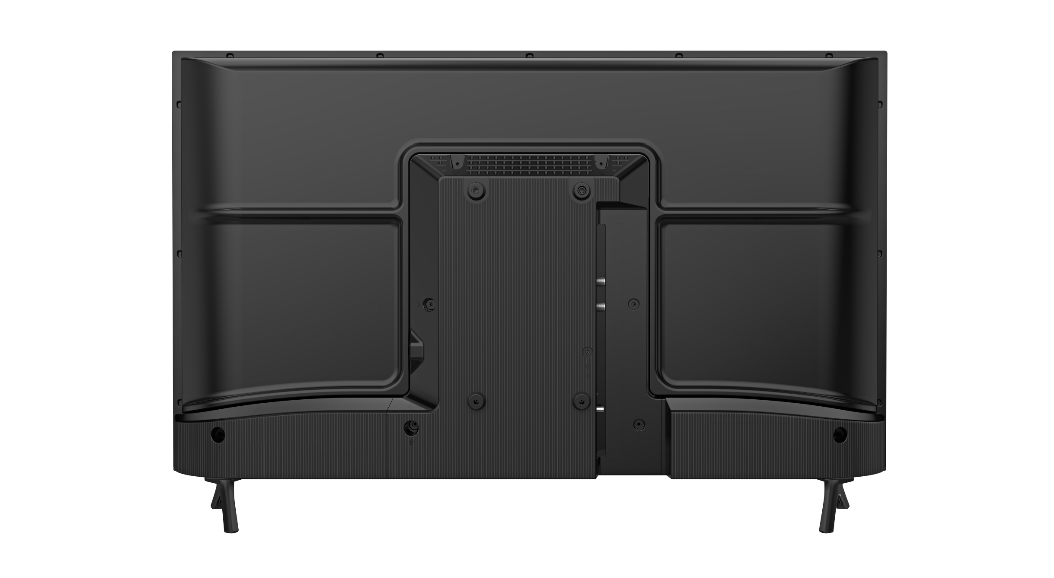 Hisense 32V型 E30Kシリーズ HDMI Hisense 32V型 E30Kシリーズ HDMI