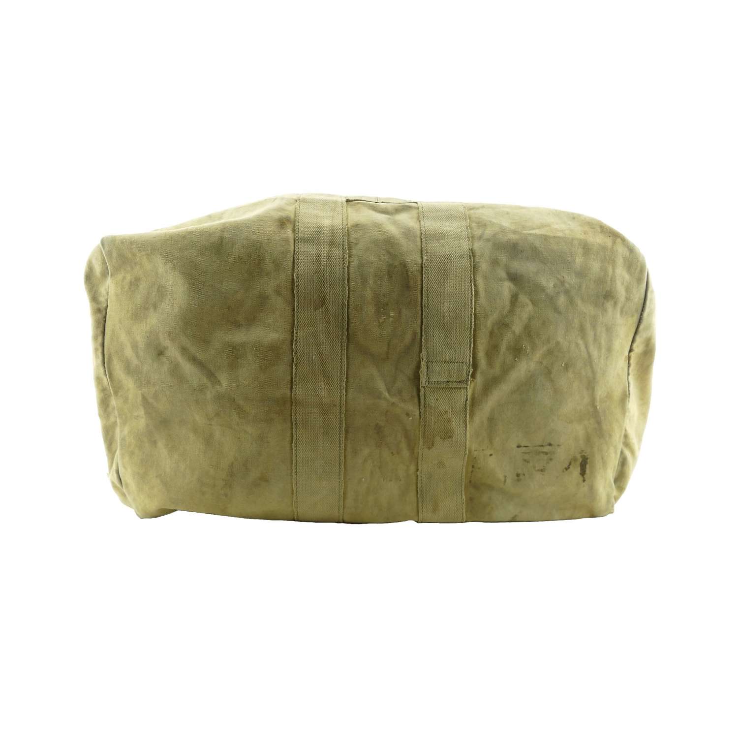 USAAF Aviator's Kit Bag