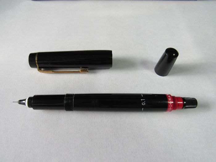 商品詳細│万年筆倶楽部