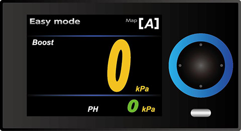 EVC7 | よくある質問 | サポート | HKS