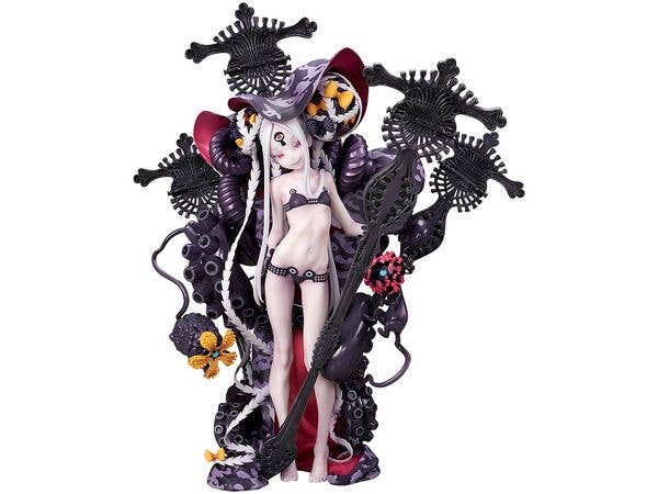 1/7 MARVEL美少女 ホークアイ (ケイト・ビショップ) | HLJ.co.jp