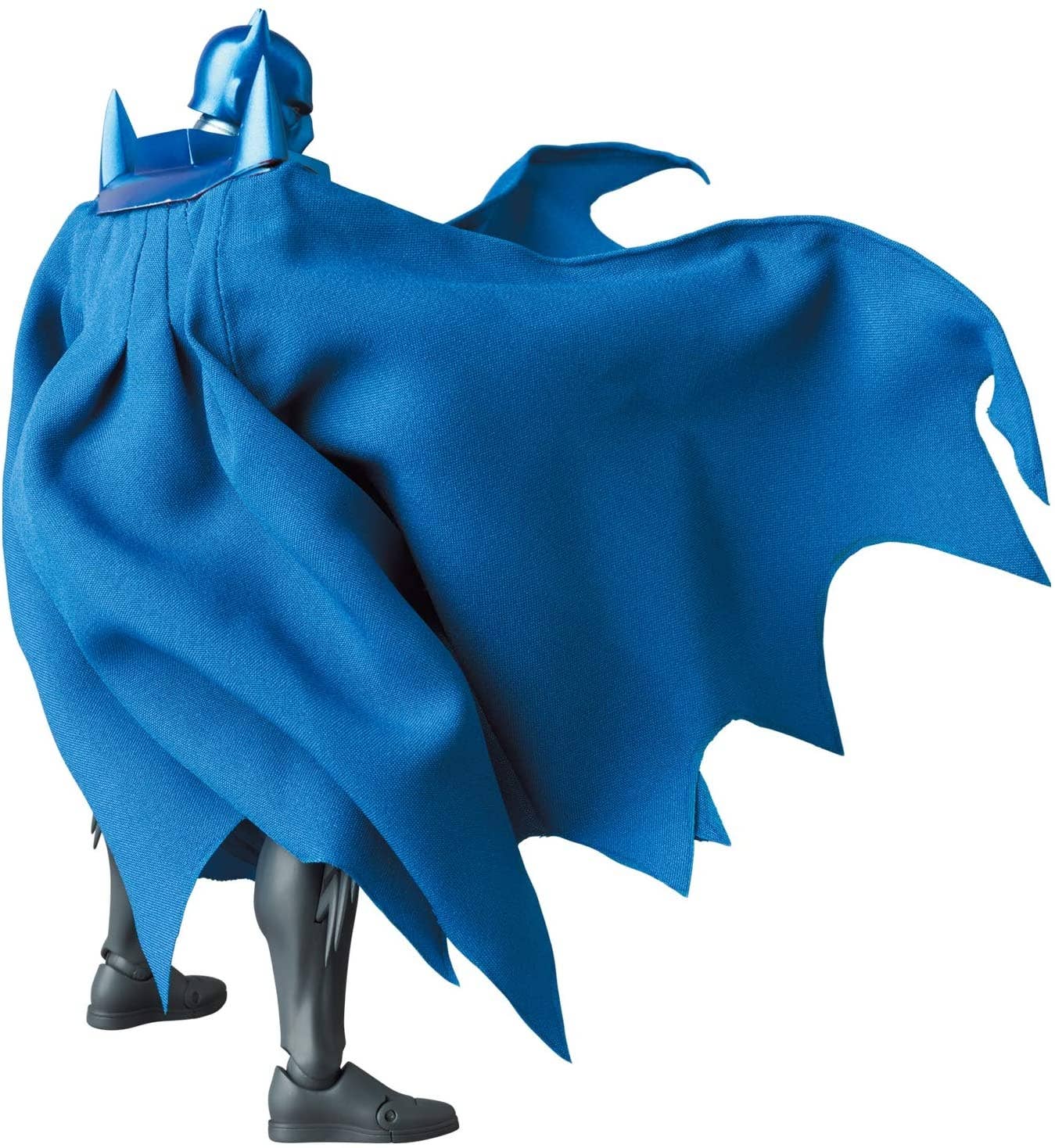 MAFEX Knightfall Batman | HLJ.com