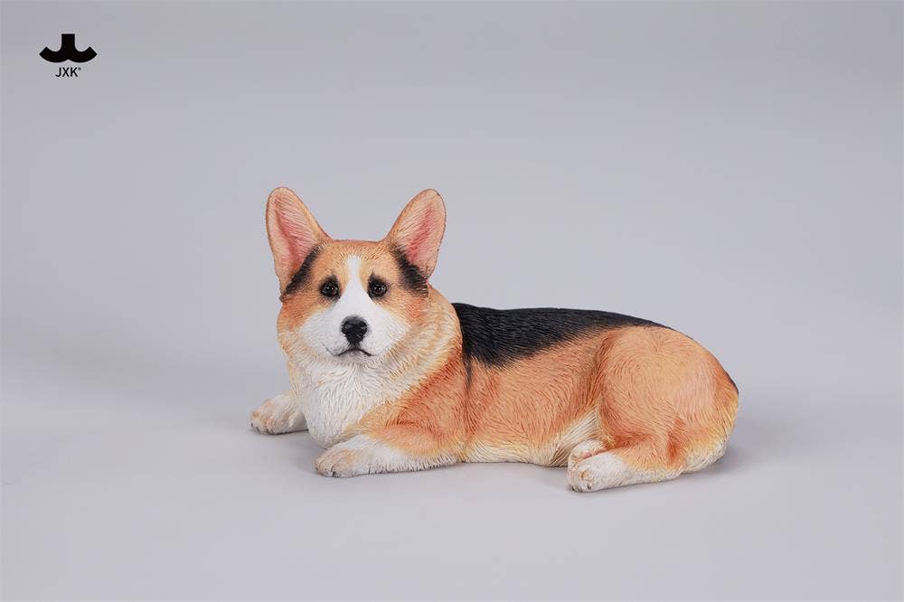 c58、koedomerukari Kawasaki Motorcycle 2008 OEM Parts Diagram for