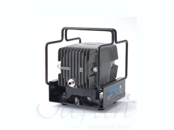 模型製作用品 Mr. LINEAR COMPRESSOR L7 商品名 | GSIクレオス Mr.Hobby