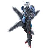 thumb_wavkm-153_0_1731297610.