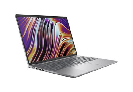 HP ZBook Mobile Workstation PCs | HP® Official Site