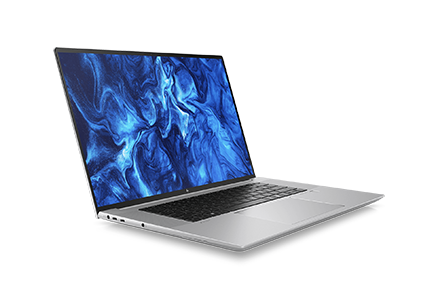 HP ZBook Mobile Workstation PCs | HP® Official Site