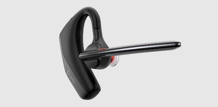 HP Poly Voyager Legend 50 | HP® Official Site