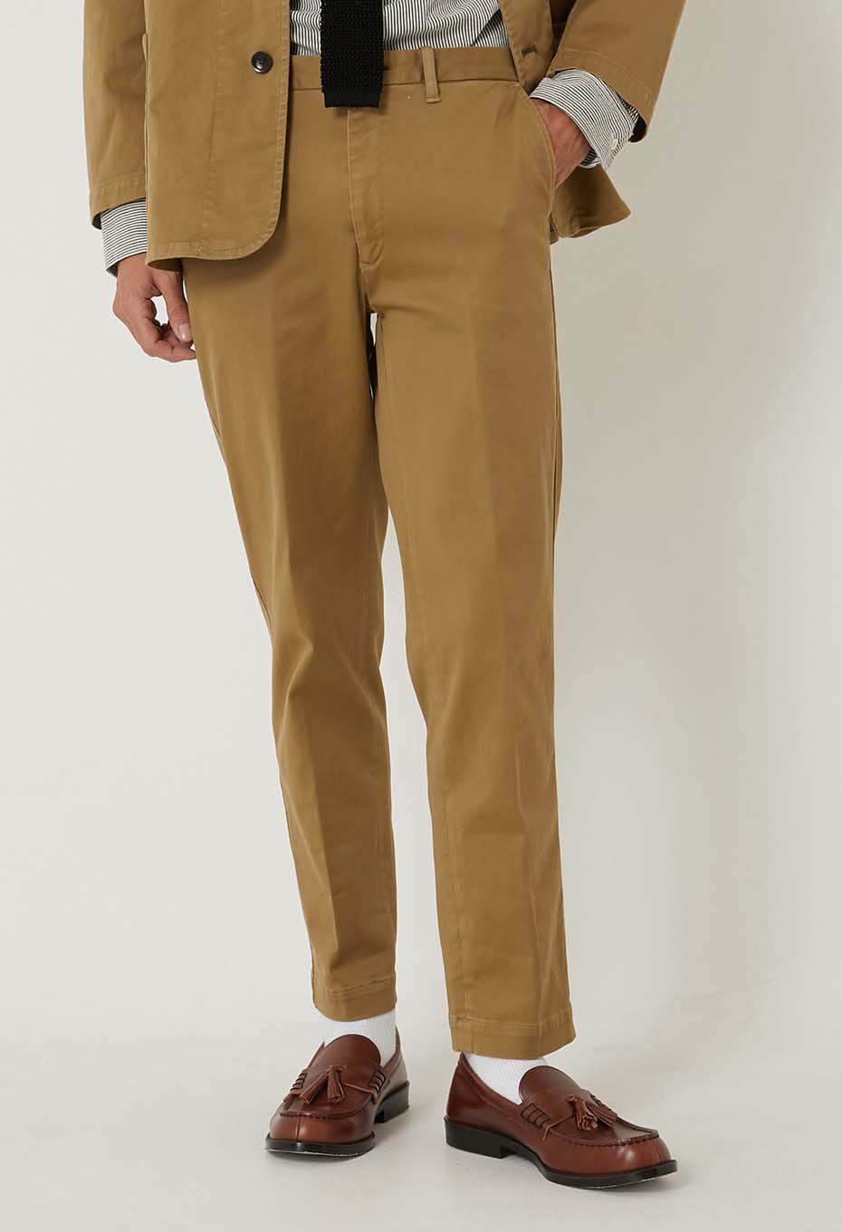 ジャーマンチノトラウザーズ | HOLLYWOOD RANCH MARKET | ハリウッド