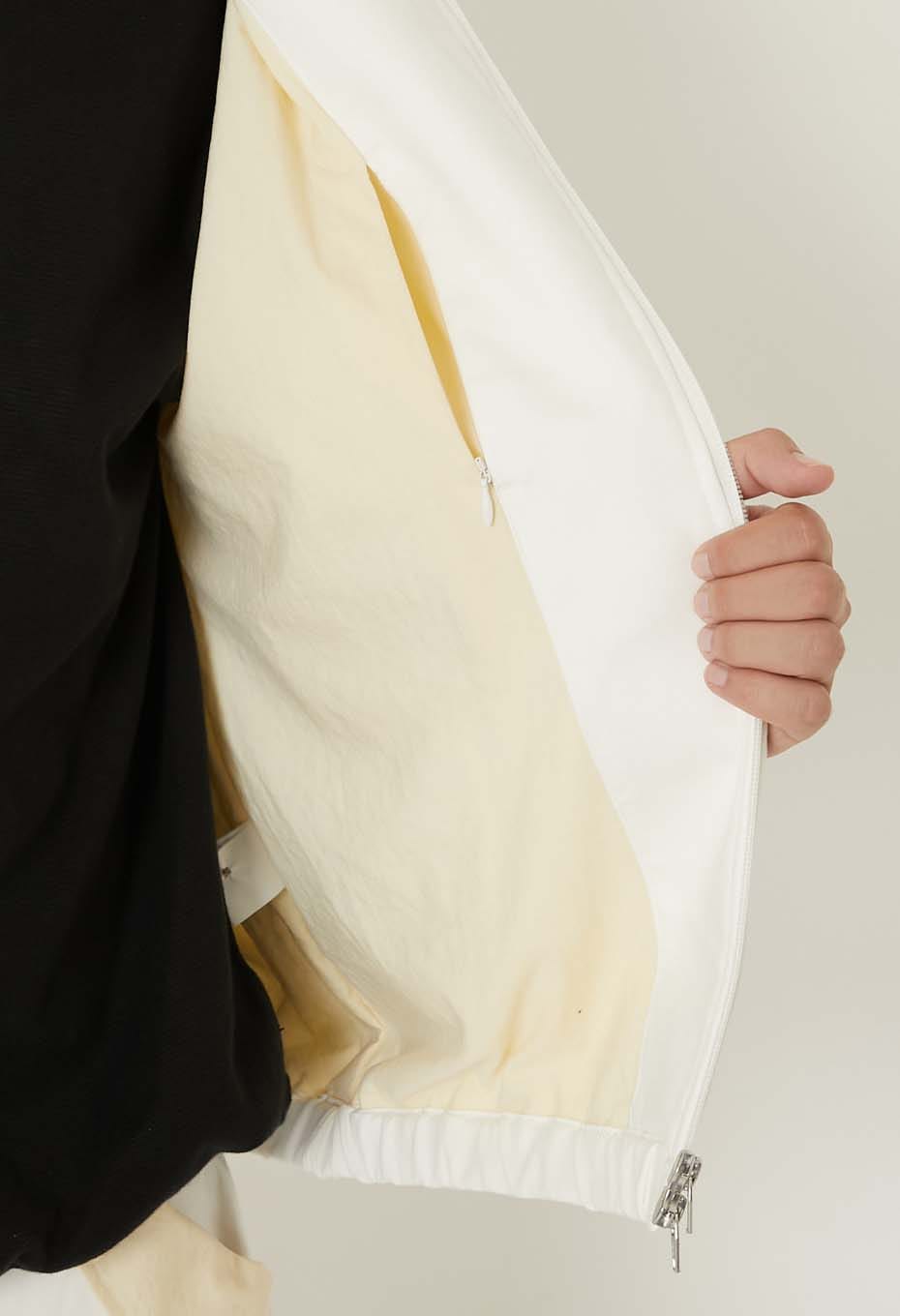 フィールソーホット ハリントンジャケット | HOLLYWOOD RANCH MARKET