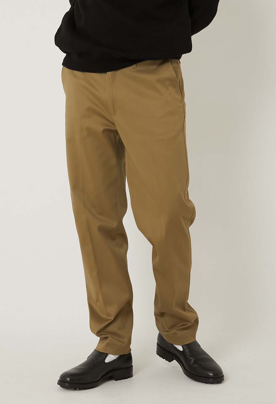 NEWジャーマンチノトラウザーズ | HOLLYWOOD RANCH MARKET