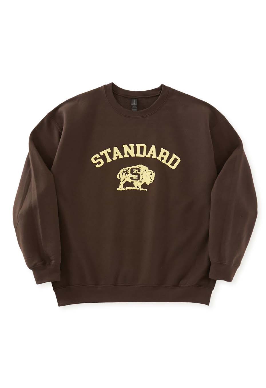 ハイスタ パーカー ハイスタンダード パーカー Hi-Standard パーカー