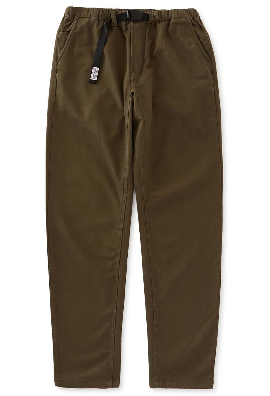 フィールソーホット アクティブパンツ | HOLLYWOOD RANCH MARKET